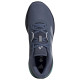 Adidas Galaxy 7 M Adidas Galaxy 7 M
